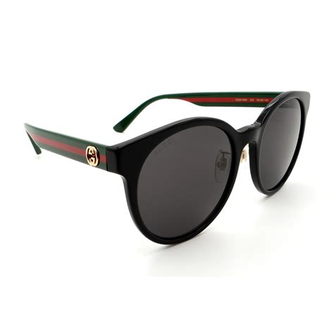 gucci gang sunglasses|Gucci sunglasses unisex.